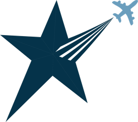 Silverstar Aviation Services